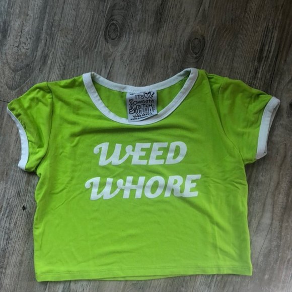 MY WISHLIST PART 8 - Picture 5 of 14